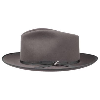 Stratoliner Haarfilz Herrenhut by Stetson | 399,00 �