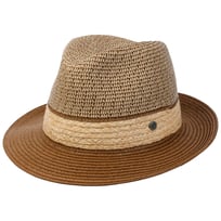 Straw-Mix Damen Bogarthut by bugatti | 49,99 �