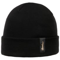 Street Wollm�tze by Borsalino | 165,00 �