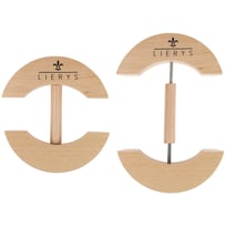 Stretch It Capspanner Holz by Lierys | 29,95 �