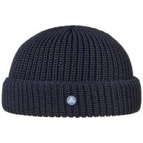 Strick Dockercap by Hammaburg | 39,90 �