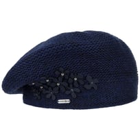 Strickbaske Blumen und Perlen by McBURN | 49,95 �