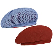Strickbaske zum Wenden by bedacht | 69,90 �