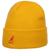 Strickm�tze mit Umschlag by Kangol | 39,95 �