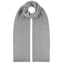 Strickschal Unisex mit Kaschmir by Roeckl | 89,90 �