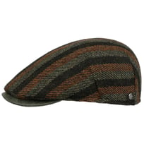 Stripes Schirmm�tze by Lierys | 79,95 �