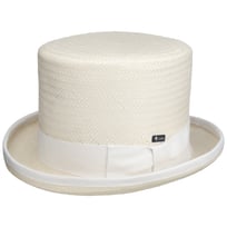Strohzylinder Rom by Lipodo | 49,95 �