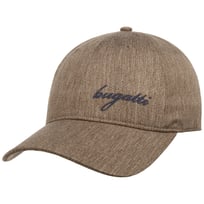 Structured Basecap by bugatti | 39,95 �