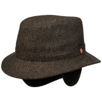 Stuart Classic Sympatex Wollhut by Mayser | 159,00 �