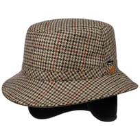 Stuart Plus Sympatex Wollhut by Mayser | 159,00 �