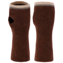 Stulpen aus Kaschmir by Seeberger | 69,95 �