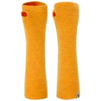 Stulpen mit Kaschmirwolle by Roeckl | 39,90 �