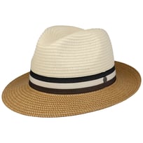 Style-Mix Fedora Sonnenhut by bugatti | 49,95 �