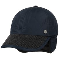 Style-Mix Ohrenklappen-Cap by bugatti | 69,95 �