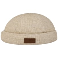 Summer Cotton Jersey Dockerm�tze by Stetson | 89,00 �