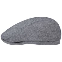 Summer Herringbone Schirmm�tze by bugatti | 59,95 �