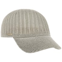 Summer Knit Basecap by Seeberger | 45,95 �