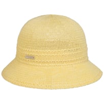 Summer Mix Damenhut by Seeberger | 49,95 �