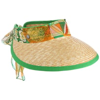 Summer Mood Damen Strohvisor by Lierys | 49,95 �
