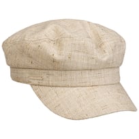 Summer Tweed Elbseglerm�tze by Seeberger | 39,95 �