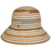 Summertime Colour-Mix Bortenhut by Lierys | 99,00 �