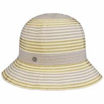 Summertime Stripes Damenhut by Lierys | 79,95 �