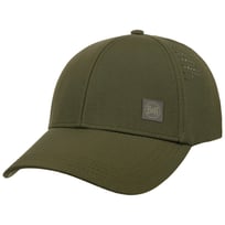 Summit Outdoorcap by BUFF | 35,95 �