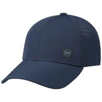 Summit Outdoorcap by BUFF | 35,95 �