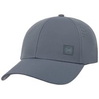 Summit Outdoorcap by BUFF | 35,95 �