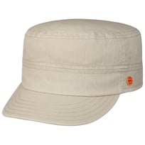 Sun Protect Castro Cotton Armycap by Mayser | 99,00 �