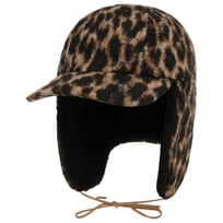 Sunnaha Leo Damencap by Barts | 39,99 �
