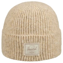 Super Soft Strickm�tze by Herschel | 44,95 �