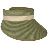 Supershade Sonnenvisor | 17,95 �