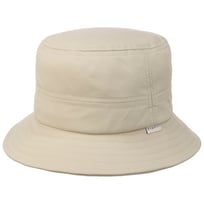 Supplex Bucket Stoffhut by bugatti | 64,99 �