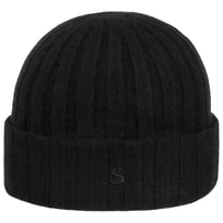 Surth Kaschmir Beanie by Stetson | 119,00 �