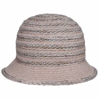 Susanne Mix Bortenhut by Mayser | 199,00 �