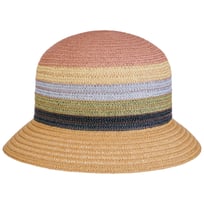 Susanne Multicolour Sonnenhut by Mayser | 89,95 �