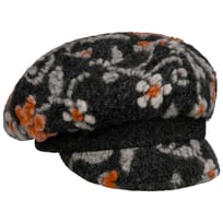 Suvera Ballonm�tze by Gebeana | 69,95 �