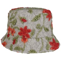 Suvera Bucket Wollhut by Gebeana | 79,95 �