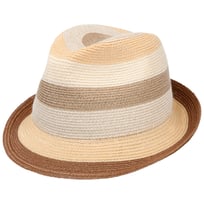 Svenja Stripes Damentrilby by Mayser | 129,00 �
