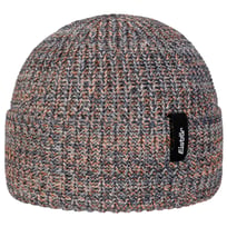 Swell Merino Strickm�tze by Eisb�r | 59,99 �