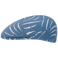 Swerve 504 Schirmm�tze by Kangol | 75,95 �