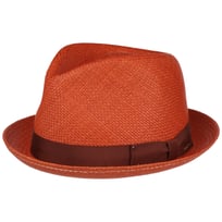 Sydney Panamastrohhut by Bailey 1922 | 199,00 �