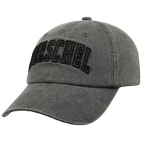 Sylas Faculty Baumwollcap by Herschel | 45,95 �