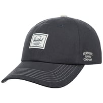 Sylas Premium Basecap by Herschel | 44,95 �
