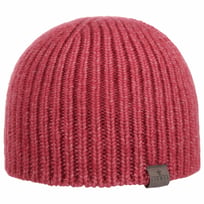 Sylva Alpaka Strickm�tze by Lierys | 59,95 �
