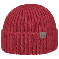 Sylva Alpakam�tze mit Umschlag by Lierys | 69,95 �