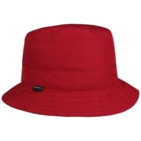 Sympatex Bucket Fischerhut by Seeberger | 79,95 �