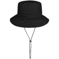 Sympatex Bucket Hat mit Kinnband by Seeberger | 79,95 �