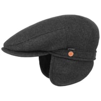 Sympatex Earflap Schirmm�tze by Mayser | 159,00 �
